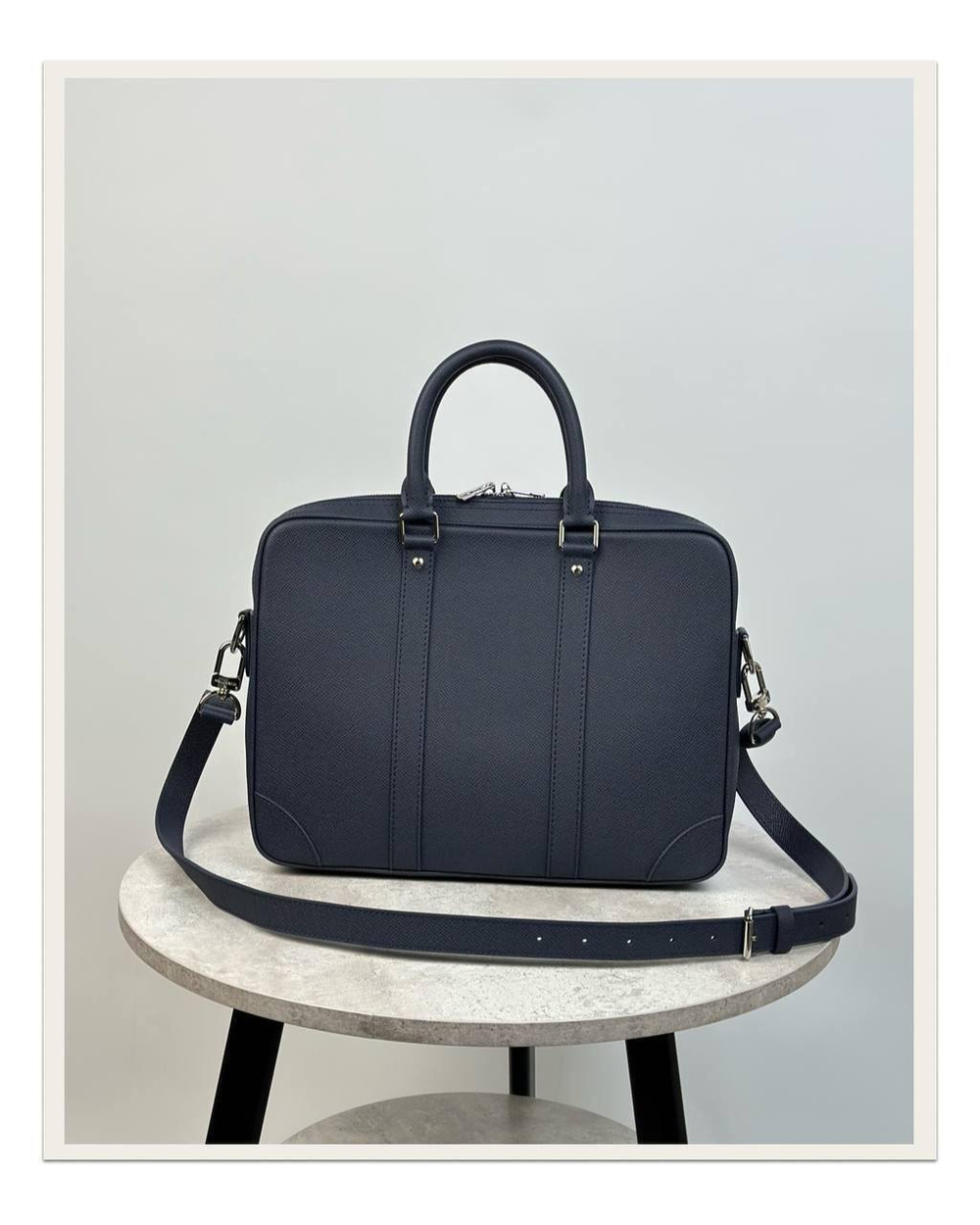 Портфель Louis Vuitton, арт. 463621228