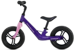 Детский велосипед Maxiscoo Compass Standart Plus 12'' (2025)