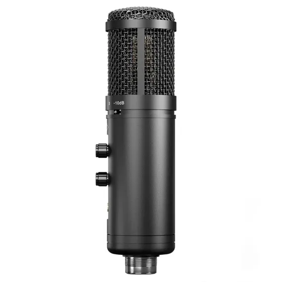 Antelope Audio Axino Synergy Core