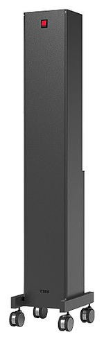 Рециркулятор бактерицидный ТММ РБУ-200 краш.