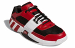 Кроссовки Adidas Agent Gil Restomod "Hibachi" 2022