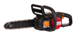 Пила аккумуляторная бесщёточная WORX WG350E.9