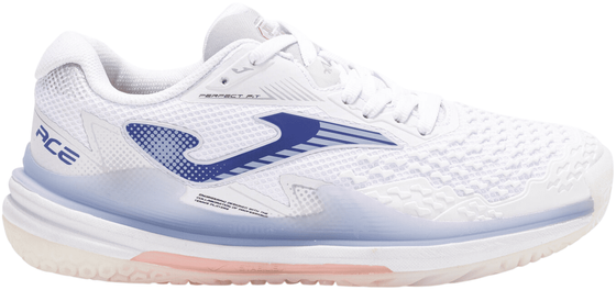 Кроссовки женские Joma Ace Lady 25, арт. TACLS2502AC