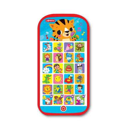 Весёлый мультиплеер Супердиско