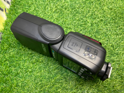 Godox Ving V860II-N