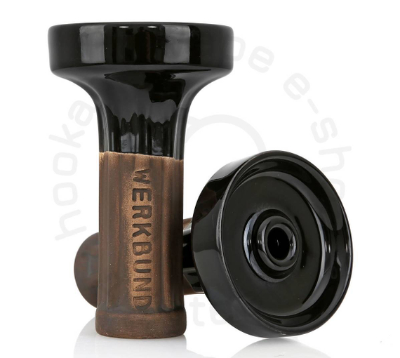 Чашка Werkbund Zeus