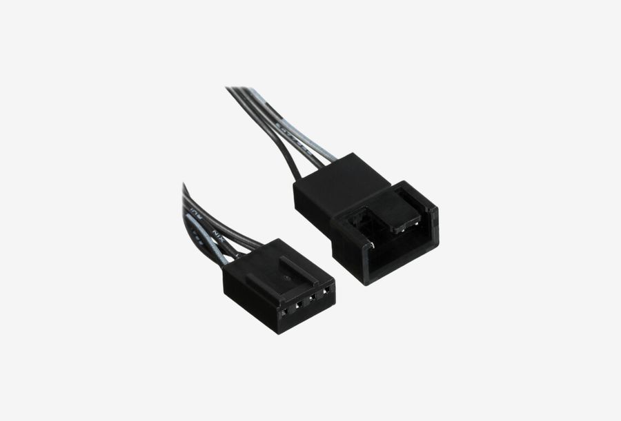 AS-140-K_0426709110847