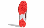Кроссовки Adidas X Speedportal Messi.3 Tf