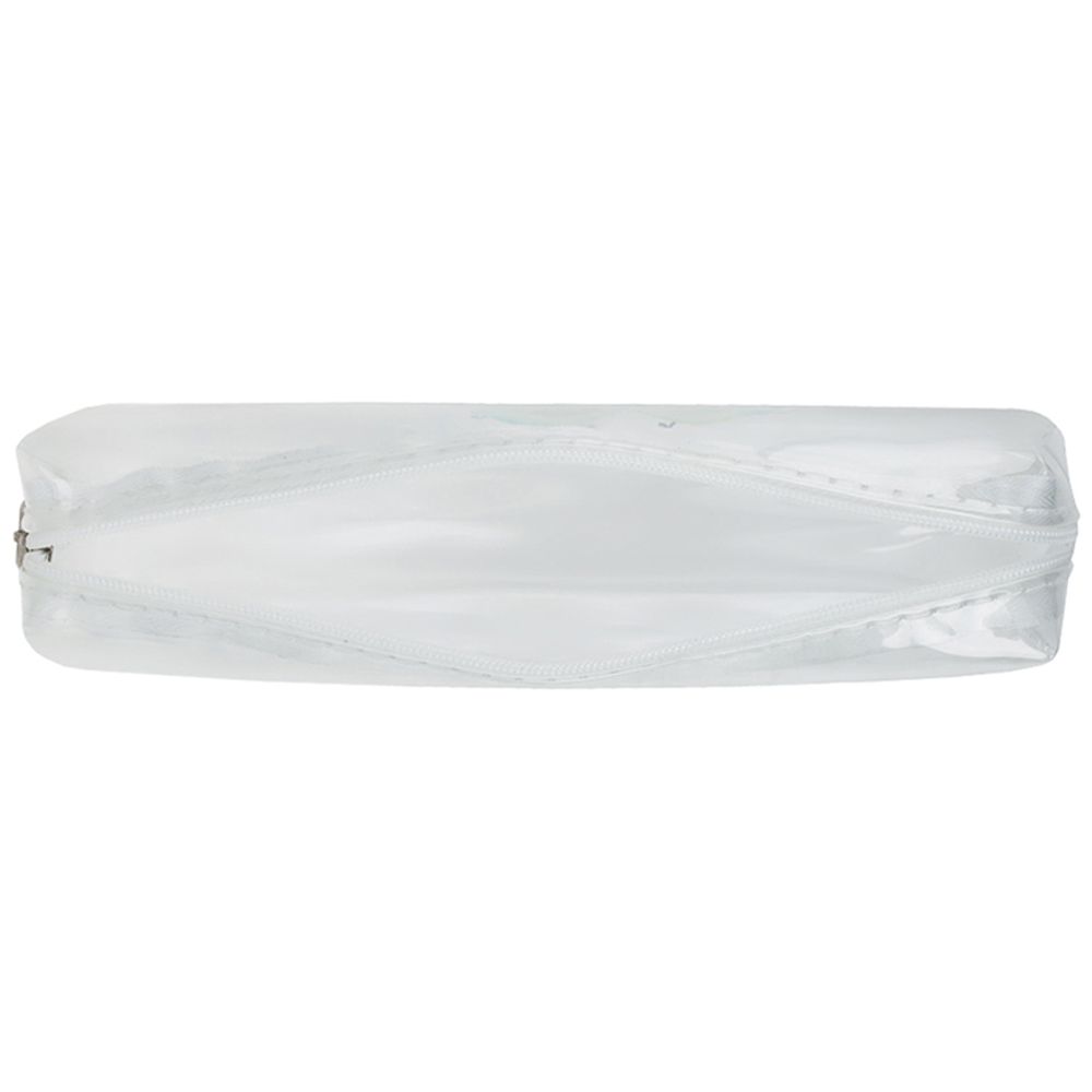 Пенал, 200*85*23 ArtSpace "Avocado", ПВХ