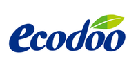 Ecodoo