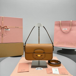 Miu Miu Penny Bag 23 cm