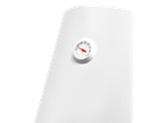 Накопительный водонагреватель Electrolux EWH 50 Quantum Pro