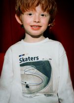 два лонгслива