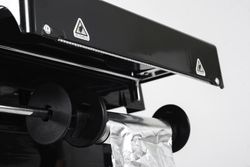 telezhka-parikmaherskaya-qa0015-007