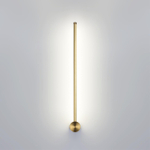 4335/12WGP ODL Светильник LED 1*12Вт 3000/4000К IP20 HIGHTECH