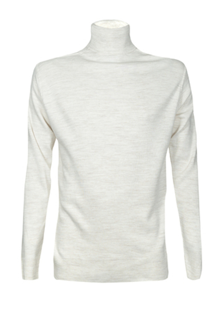 Водолазка XMEN CASMERE