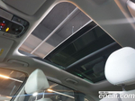 Hyundai Tucson (NX4) Бензин 1.6 Turbo 2WD (12.2023)
