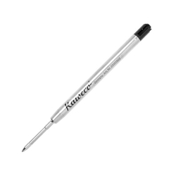 Роллер Kaweco Classic Sport Navy 0.7 мм, корпус синий морской (10001742)