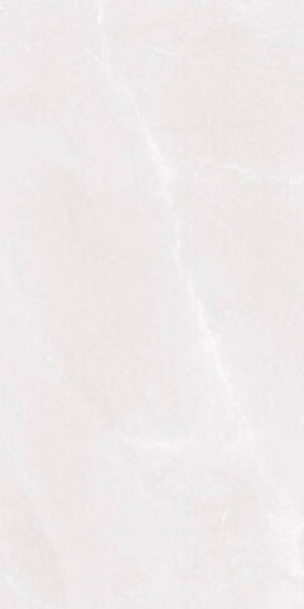 Настенная плитка PULPIS WHITE 31.5x63