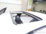 Mercedes-Benz E-Class W213 E250 Exclusive (11.2022)
