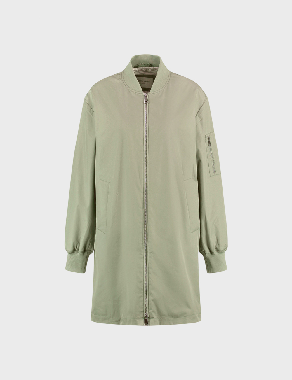 Ветровка GERRY WEBER