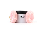 UGG Наушники Earmuff Pink