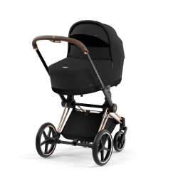 Cybex Priam 4 (Люлька)