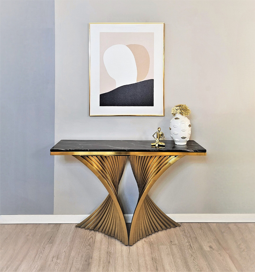 Фигурка Yoga man