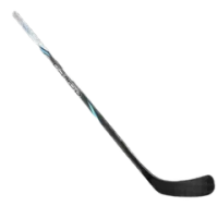 Клюшка Bauer S24 Nexus League Grip SR