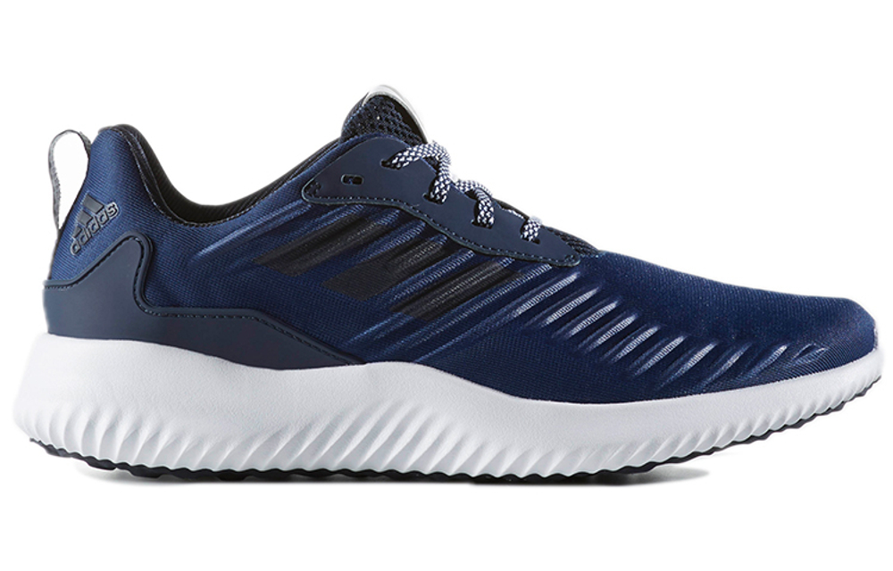Кроссовки Adidas Alphabounce Rc