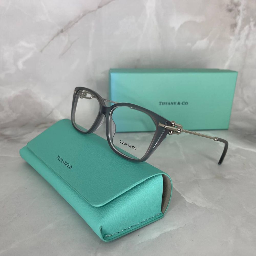 Оправа Tiffany &amp; Co.