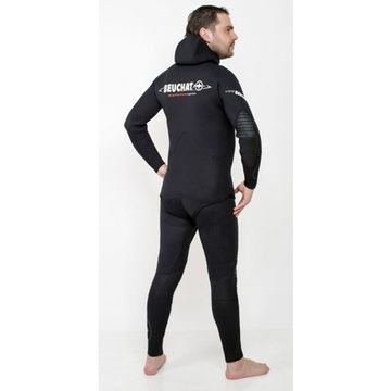 Гидрокостюм Beuchat Espadon Equipe 7 мм