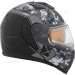 Шлем снегоходный СКХ Tranz 1.5 Rsv Exalt