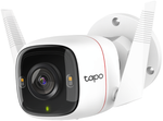 Видеокамера IP TP-LINK Tapo C320WS