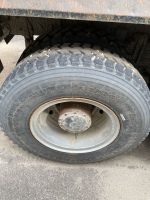 Shacman (Shaanxi) SX* 6x6 Самосвал SX32586W385C (Дизельный, 10,8 л, 441 л.с., МТ)