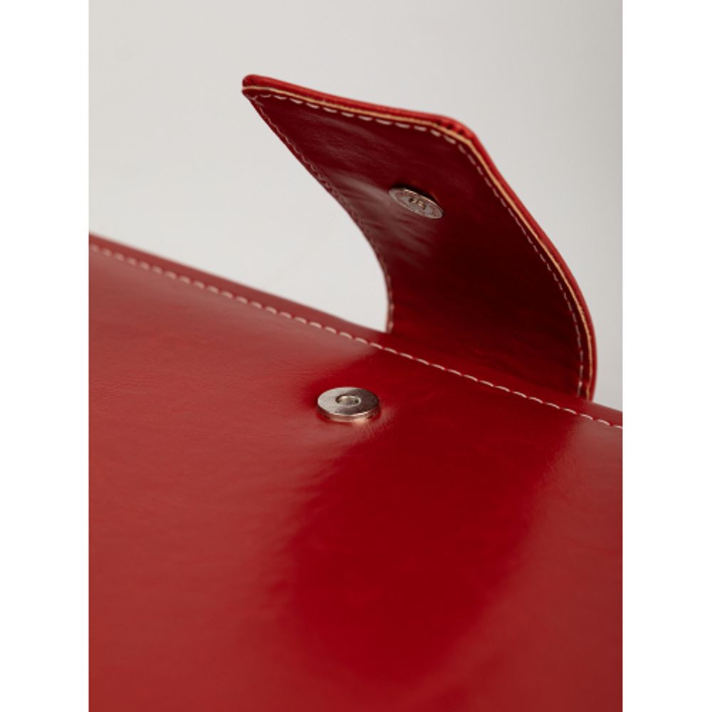 Фотоальбом магнитный Image Art IA-BBA30 серия 128 классический книжный переплёт 31х32 30 листов | Image Art