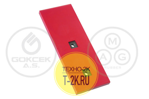 1873828 подушка