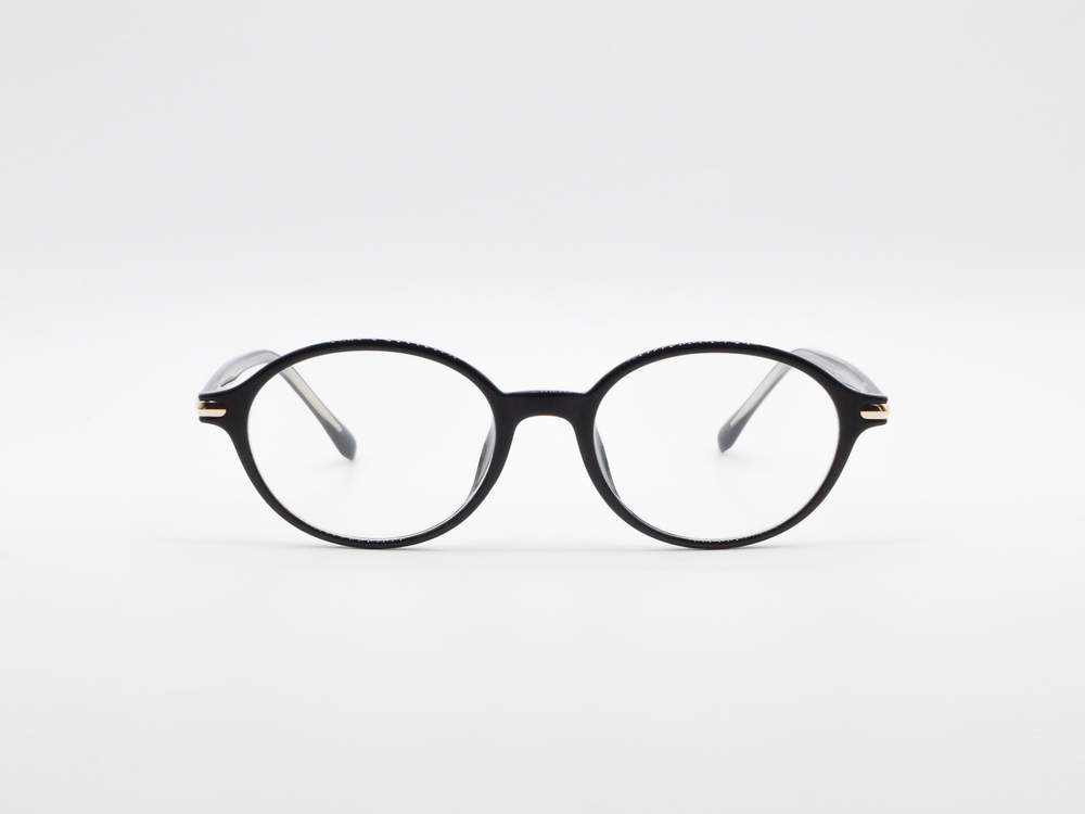 Изг. оправы грейс QQ7117 C11