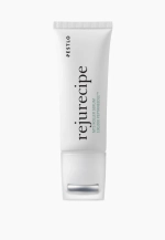 PESTLO, Сыворотка-роллер с пептидами и микроиглами Rejurecipe MTS Roller Serum, 50 мл