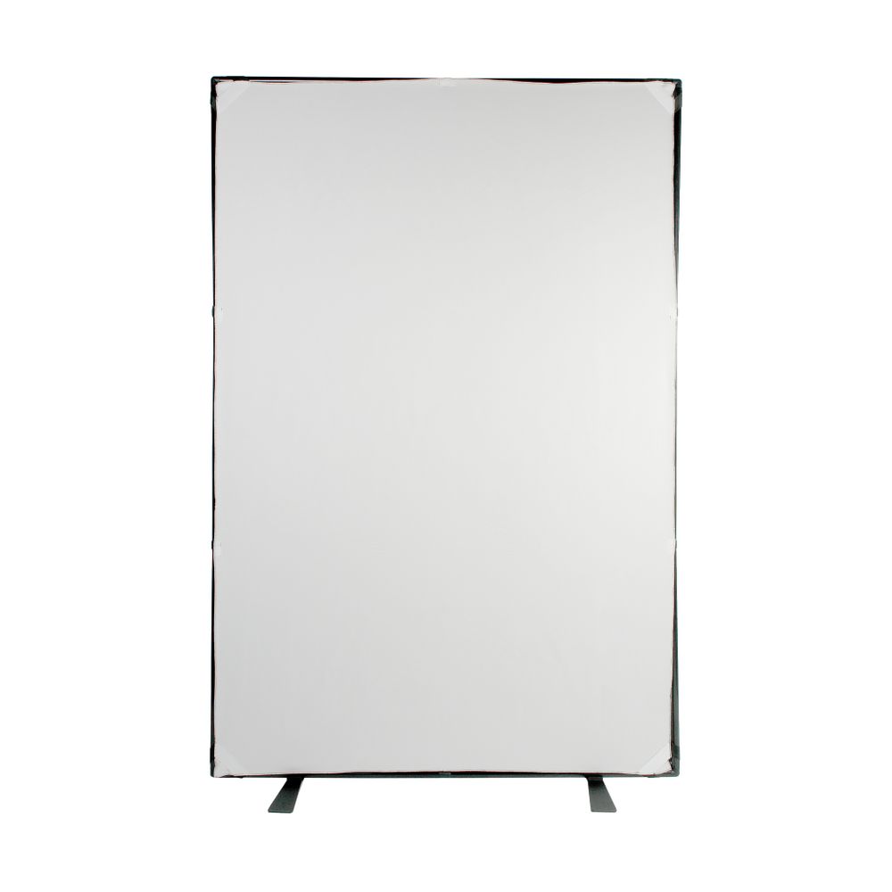 Falcon Eyes Frame 1523