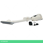 Пылесос Makita CL114FDWI 1 АКБ