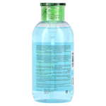 Bioderma, Sebium H2O, мицеллярная вода, для комбинированной / жирной кожи, 500 мл (16,9 жидк. унц.)