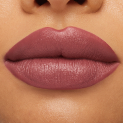 MAC Cosmetics MACximal Silky Matte Lipstick - матовая помада, 3,5 g