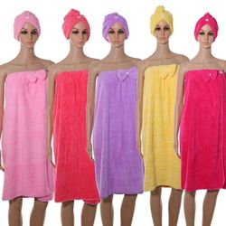 Сауник С Шапкой