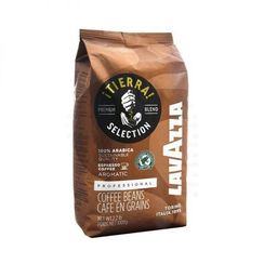 Dənli qəhvə iTierra Selection 1000 g