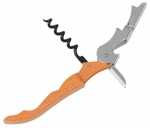 Штопор для вин Basic Wood Pulltex