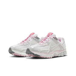 Женские кроссовки Nike Air Zoom Vomero 5 520 Pack 'White Pink' FN3695-001