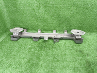 Усилитель задний Jetour T2 (2023-н.в.)