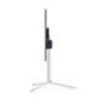 Подставка для телевизора LG Gallery FS21GB