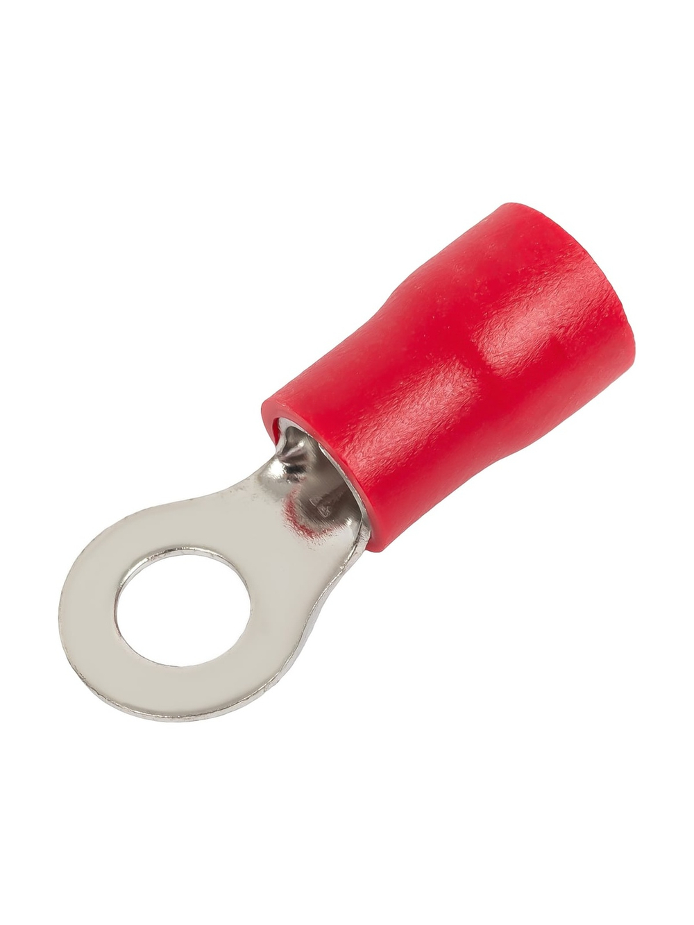 Наконечник кольцевой Gigant НКИ 10-6 100шт GTML-053